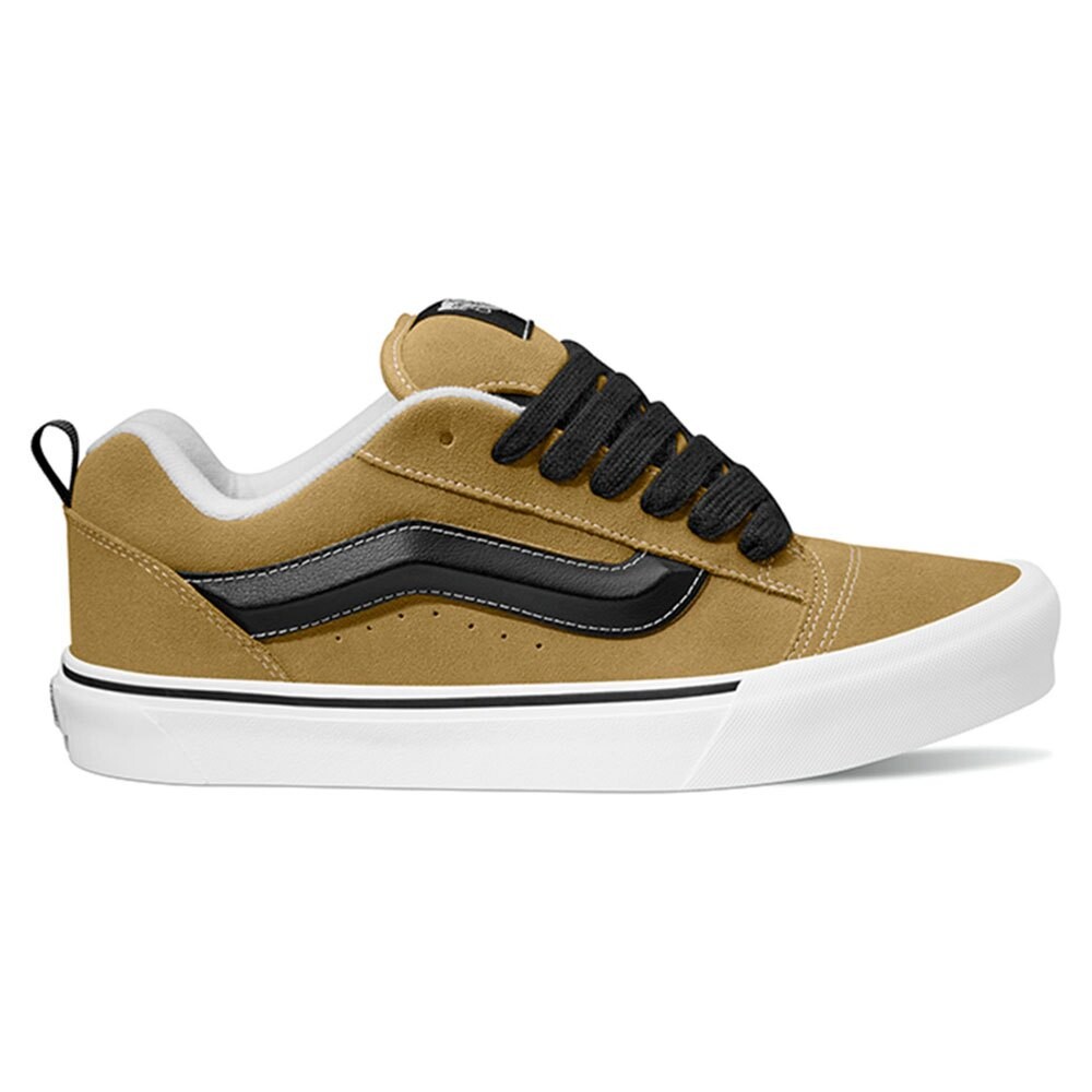 Кроссовки Vans Knu Skool , зеленый, Зеленый;коричневый, Кроссовки Vans Knu Skool , зеленый
Кроссовки Vans Knu Skool , зеленый, Зеленый;коричневый, Кроссовки Vans Knu Skool , зеленый