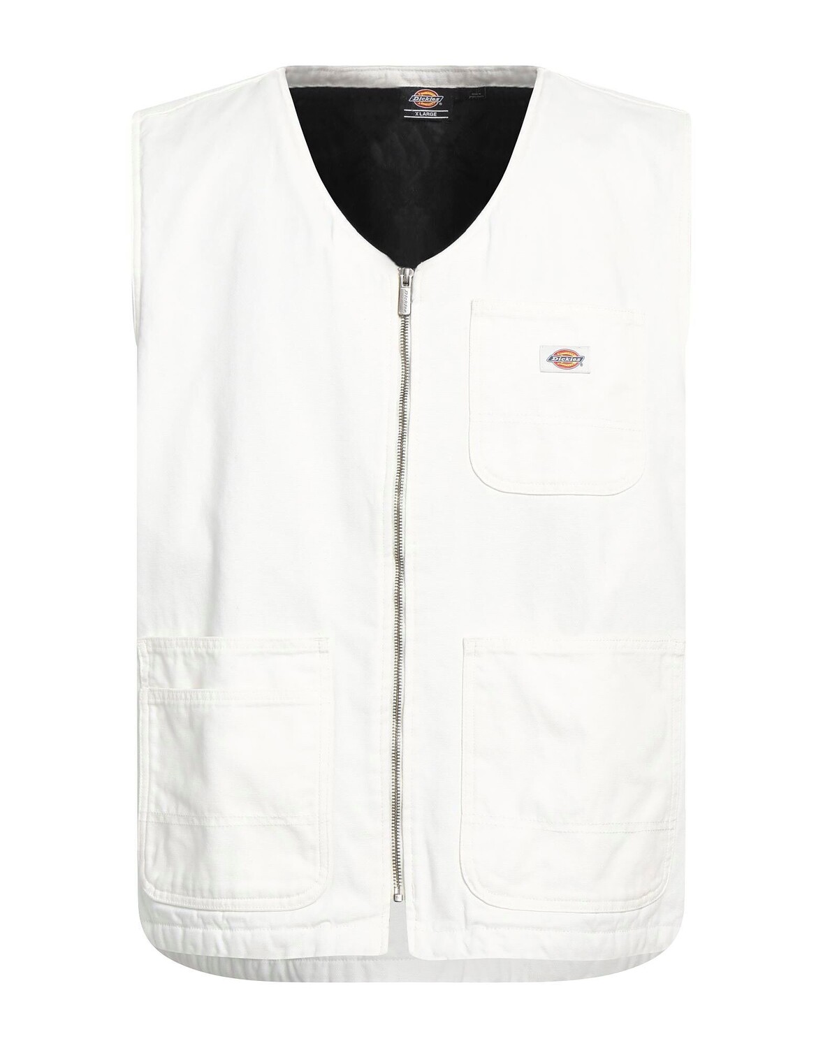 Куртка Dickies, слоновая кость, Бежевый, Куртка Dickies, слоновая кость
Куртка Dickies, слоновая кость, Бежевый, Куртка Dickies, слоновая кость