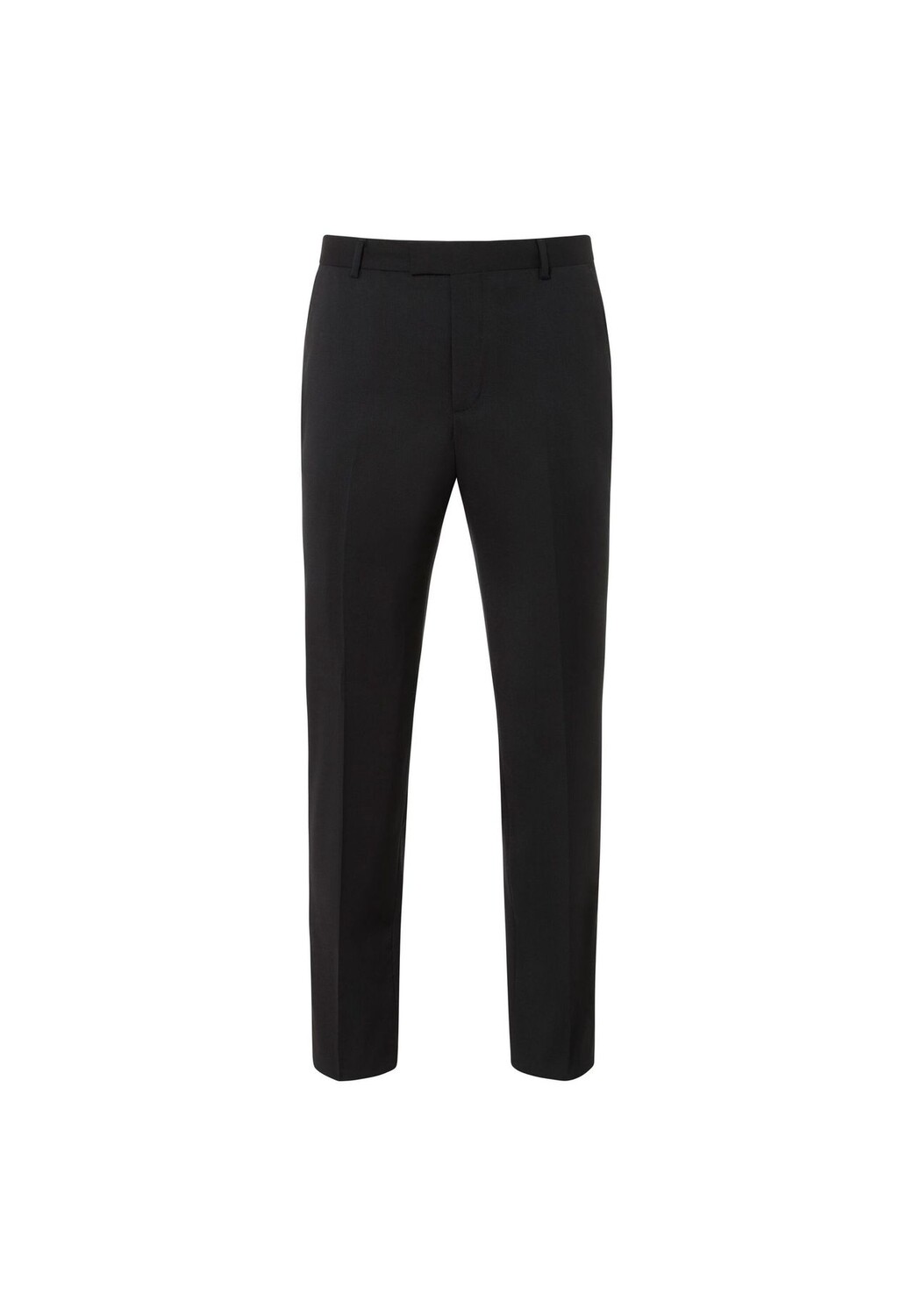 Брюки Thomas Goodwin, черный
Брюки Thomas Goodwin, черный