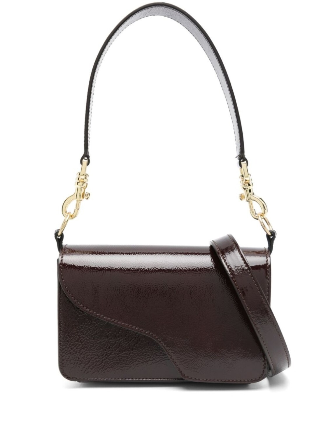 Сумка-шоппер ATP Atelier Corsina, красный
Сумка-шоппер ATP Atelier Corsina, красный