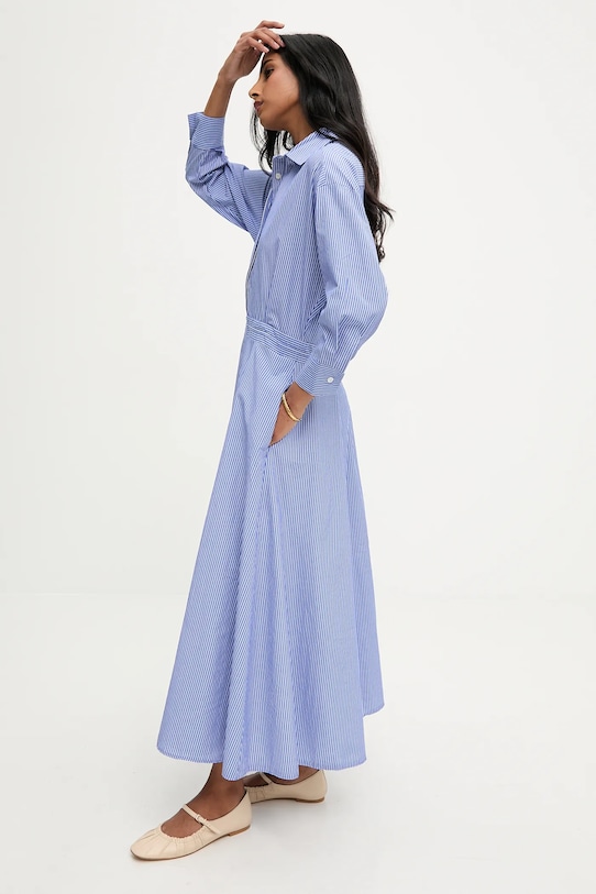 Платье Answear.Lab, синий
Платье Answear.Lab, синий