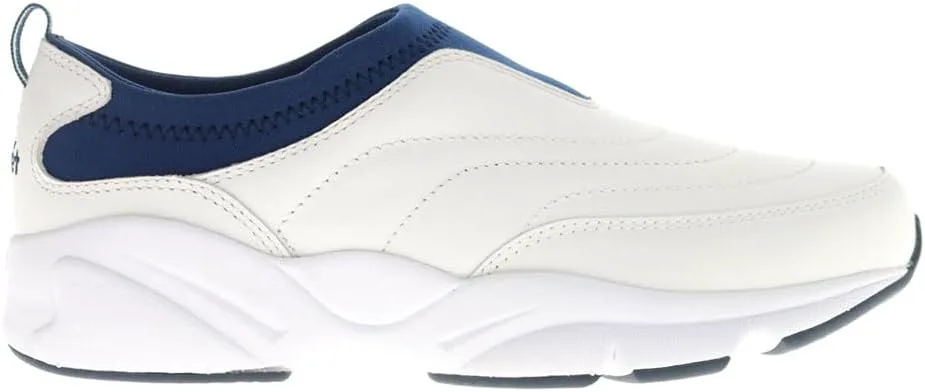 Мужские кроссовки Propét Stability Slip-on
Мужские кроссовки Propét Stability Slip-on