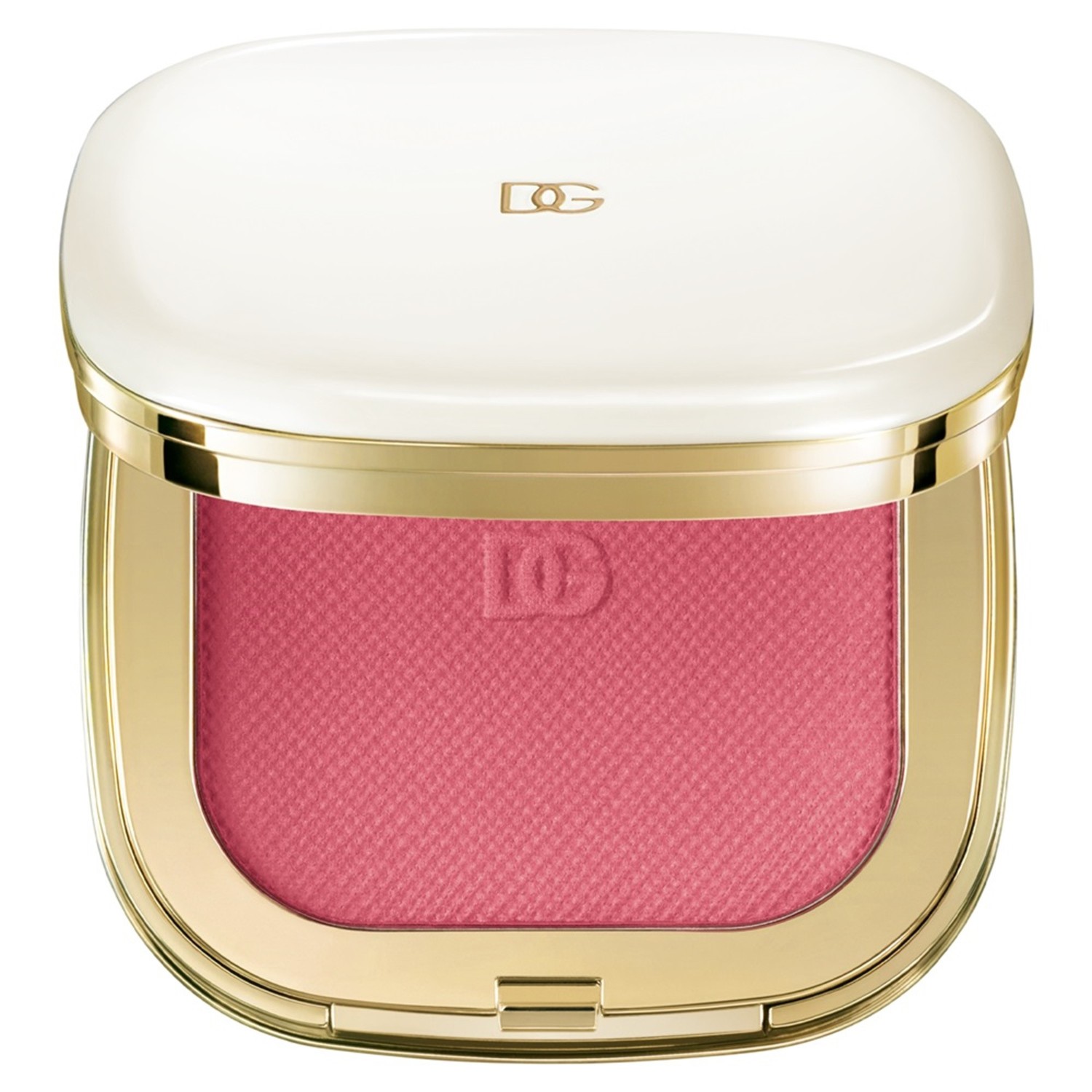 Румяна devotion cheeks&eyes match Dolcegabbana, cheerful pink, вес 8 гр.
Румяна devotion cheeks&eyes match Dolcegabbana, cheerful pink, вес 8 гр.