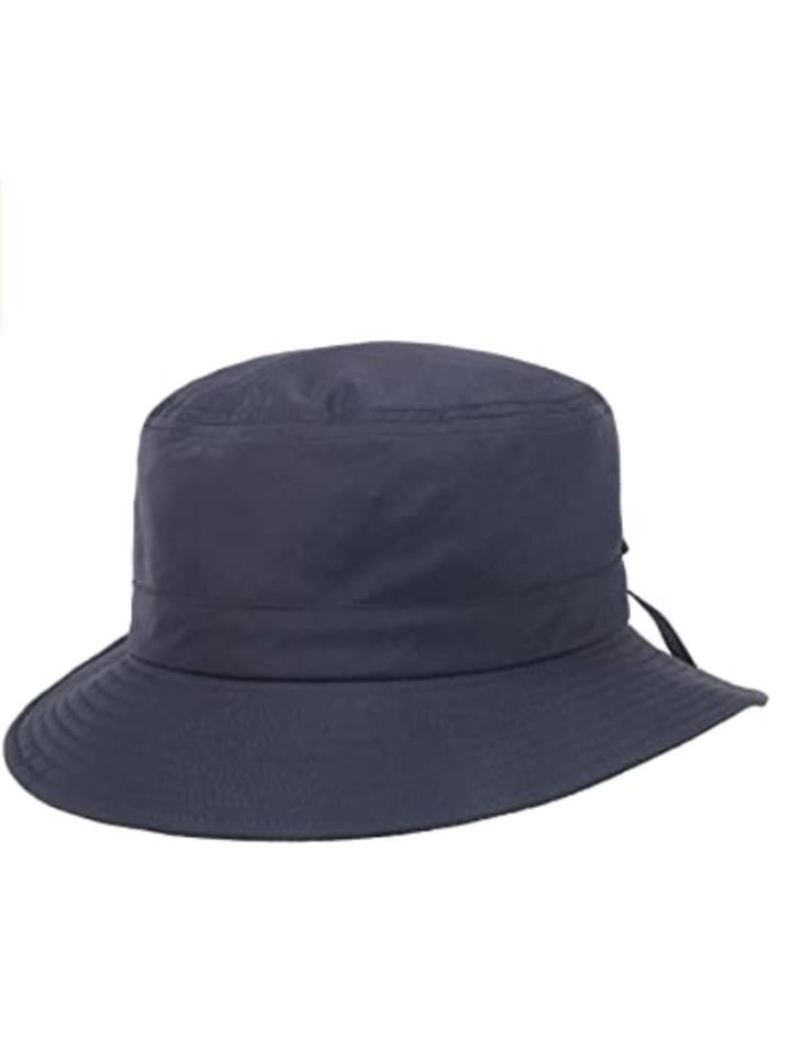 Шляпа Mayser, синий, Серый, Шляпа Mayser, синий
Шляпа Mayser, синий, Серый, Шляпа Mayser, синий