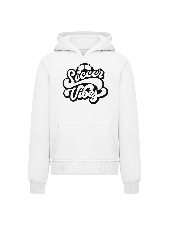 Свитер F4NT4STIC, белый
Свитер F4NT4STIC, белый