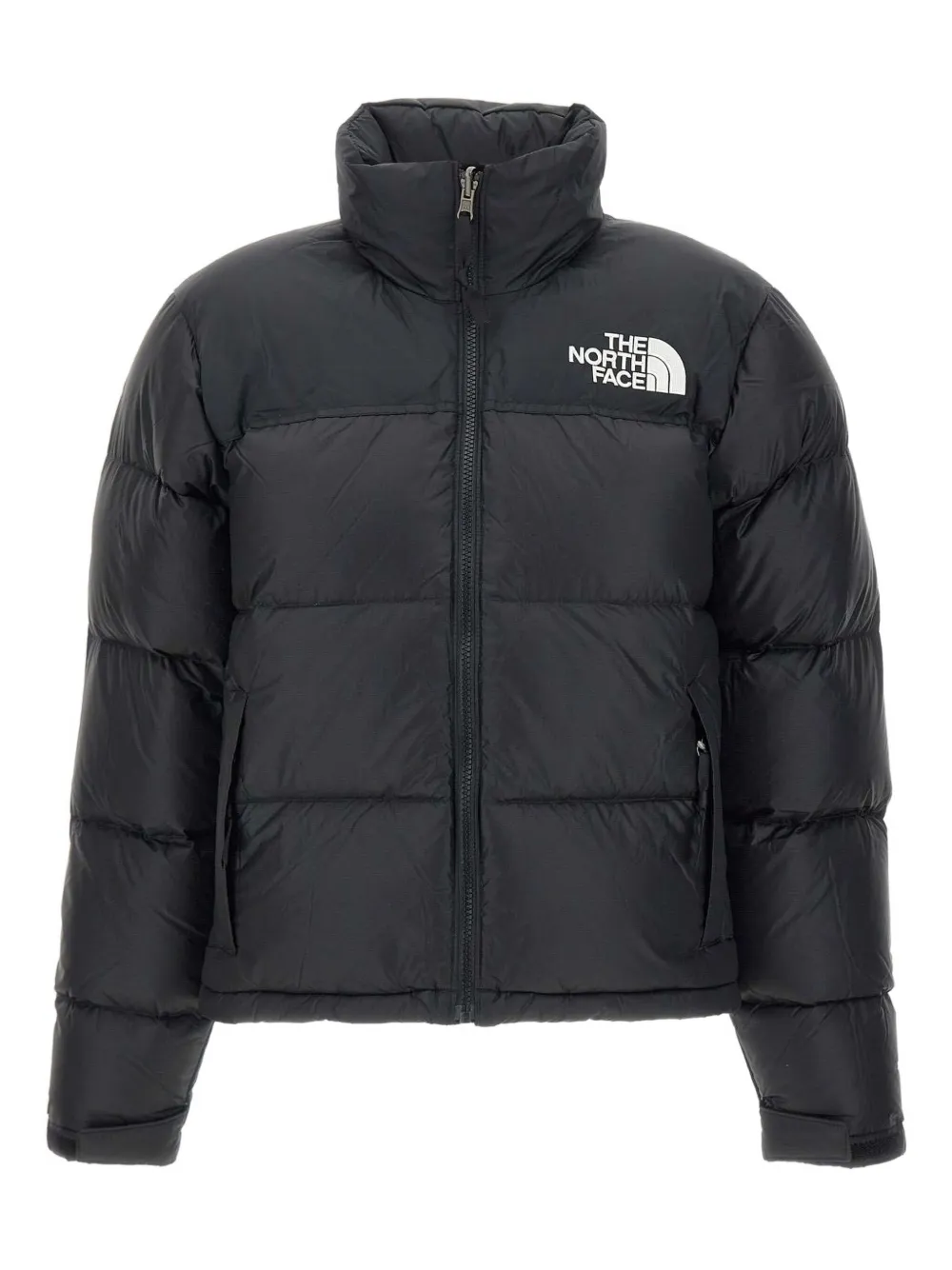 Куртка 1996 Retro Nuptse The North Face, черный
Куртка 1996 Retro Nuptse The North Face, черный