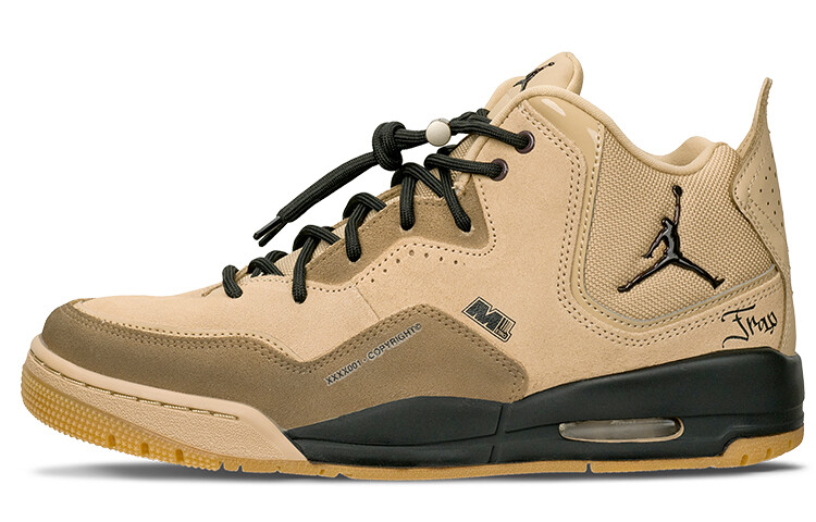 Кроссовки JORDAN Courtside 23 Vintage Basketball Shoes Men Mid-Top Wheat/Brown, Коричневый, Кроссовки JORDAN Courtside 23 Vintage Basketball Shoes Men Mid-Top Wheat/Brown
Кроссовки JORDAN Courtside 23 Vintage Basketball Shoes Men Mid-Top Wheat/Brown, Коричневый, Кроссовки JORDAN Courtside 23 Vintage Basketball Shoes Men Mid-Top Wheat/Brown