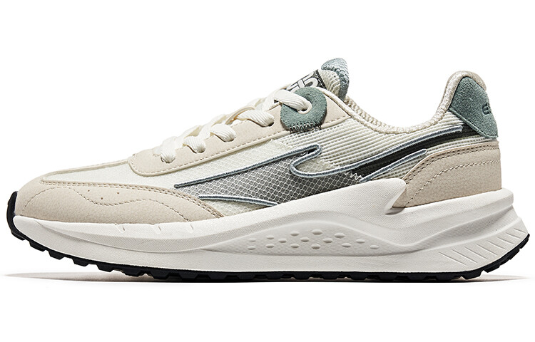 Летающие кроссовки для мужчин с низким верхом серого/белого цвета Erke, Белый, Летающие кроссовки для мужчин с низким верхом серого/белого цвета Erke
Летающие кроссовки для мужчин с низким верхом серого/белого цвета Erke, Белый, Летающие кроссовки для мужчин с низким верхом серого/белого цвета Erke