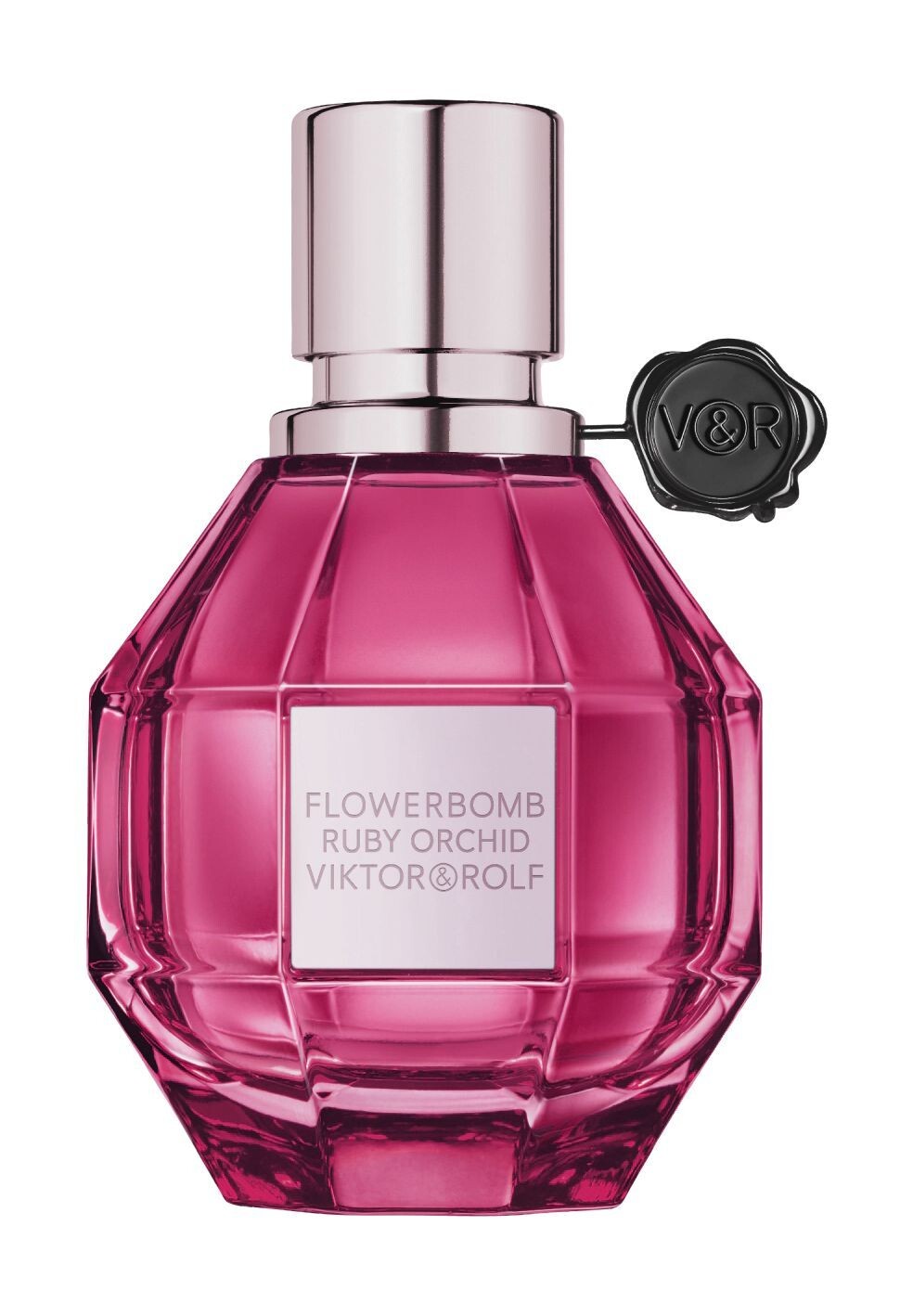 FLOWERBOMB Рубиновая орхидея, парфюмированная вода 50ml VIKTOR & ROLF
FLOWERBOMB Рубиновая орхидея, парфюмированная вода 50ml VIKTOR & ROLF