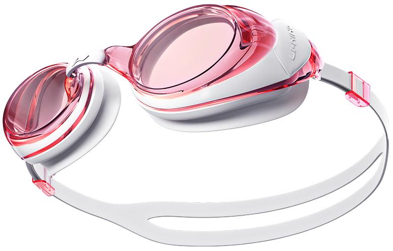 Очки LINING, розовый
Очки LINING, розовый