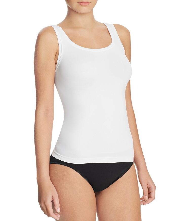 Танк сенсорных ощущений Hanro
Танк сенсорных ощущений Hanro