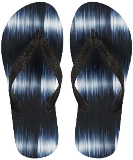 Женские шлепанцы Semiouray с эффектом тай-дай, классические мужские вьетнамки Galaxy, этнические мягкие удобные унисекс шлепанцы для ванной, белый/синий
Женские шлепанцы Semiouray с эффектом тай-дай, классические мужские вьетнамки Galaxy, этнические мягкие удобные унисекс шлепанцы для ванной, белый/синий