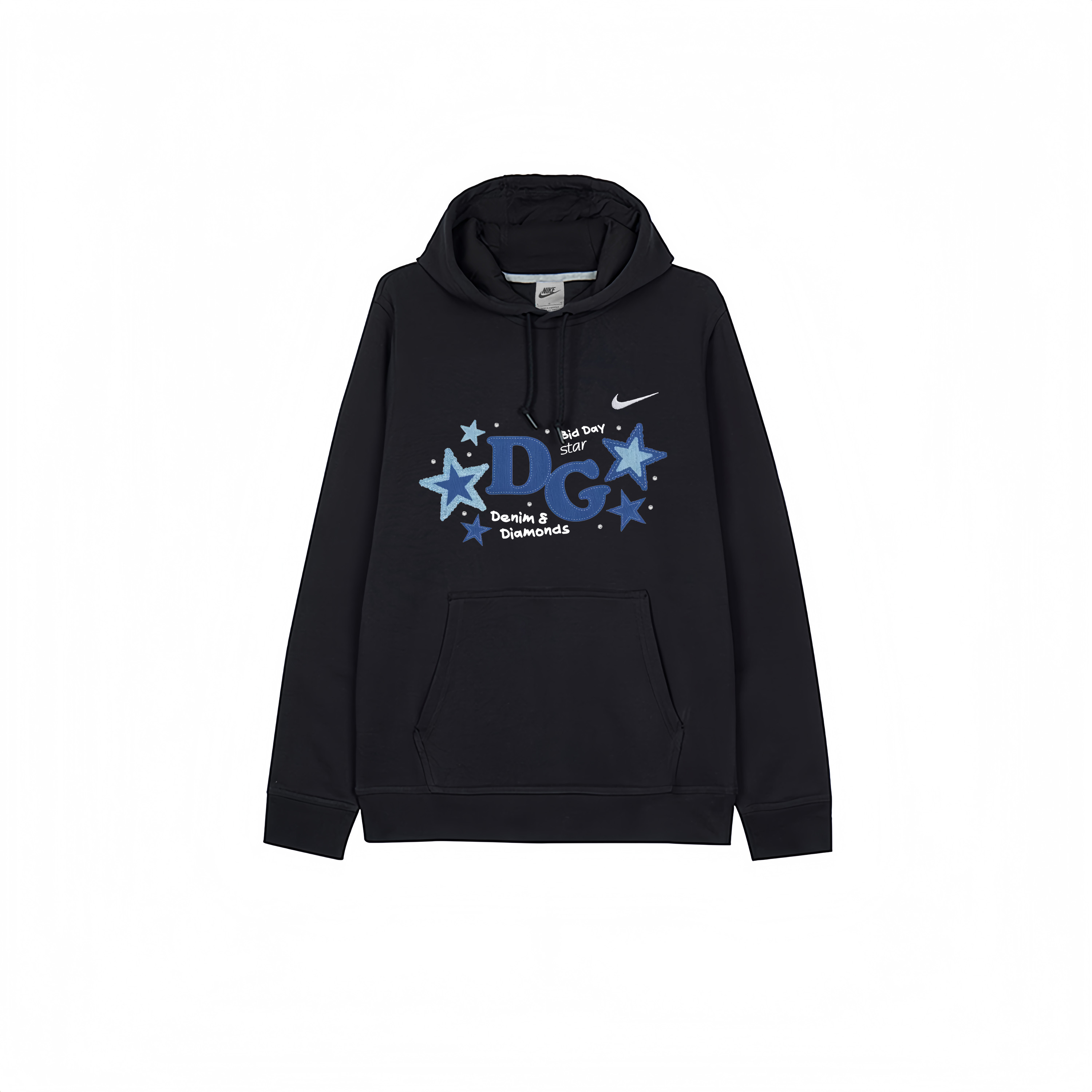 Nike Толстовка Men's Black, Черный, Nike Толстовка Men's Black
Nike Толстовка Men's Black, Черный, Nike Толстовка Men's Black