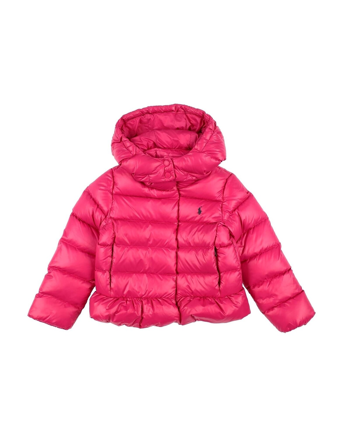 Пуховик Polo Ralph Lauren, пурпурный, Фиолетовый, Пуховик Polo Ralph Lauren, пурпурный
Пуховик Polo Ralph Lauren, пурпурный, Фиолетовый, Пуховик Polo Ralph Lauren, пурпурный