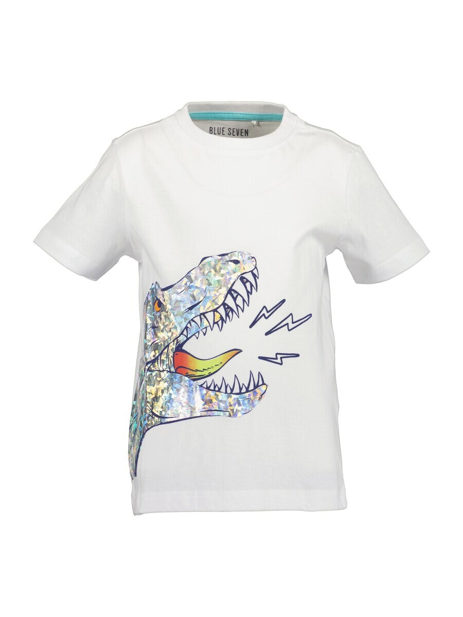 Футболка Blue Seven, белый
Футболка Blue Seven, белый