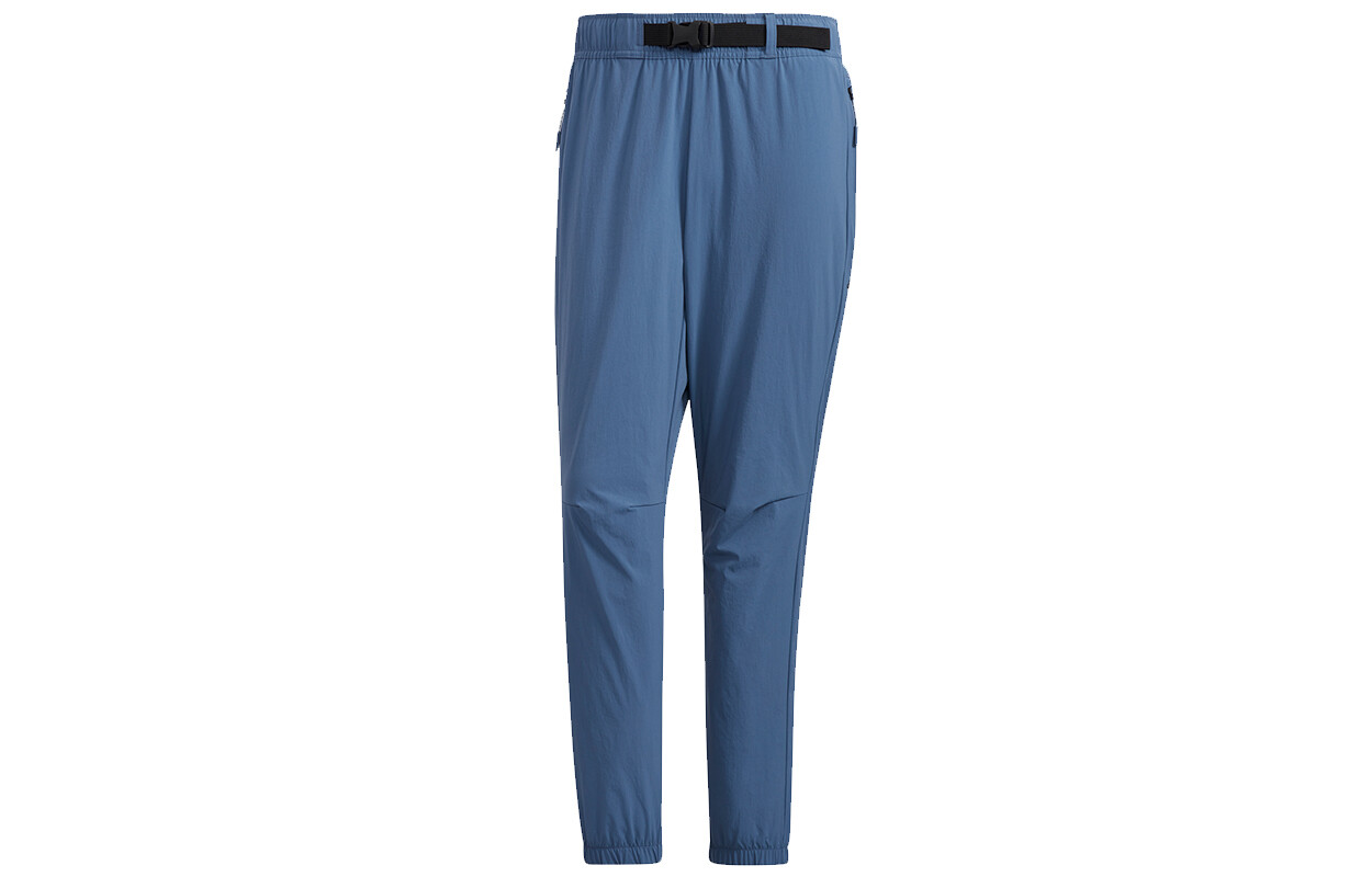 Трикотажные спортивные штаны серии Wuji для мужчин, небесно-голубые Adidas, голубой
Трикотажные спортивные штаны серии Wuji для мужчин, небесно-голубые Adidas, голубой