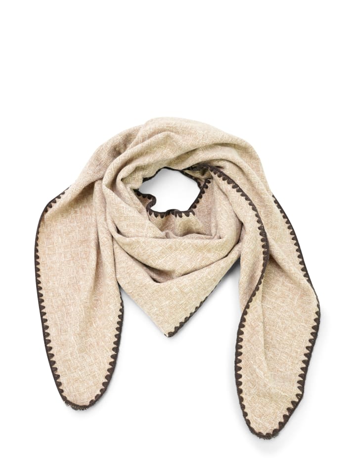 Шарф Harpa
Шарф Harpa