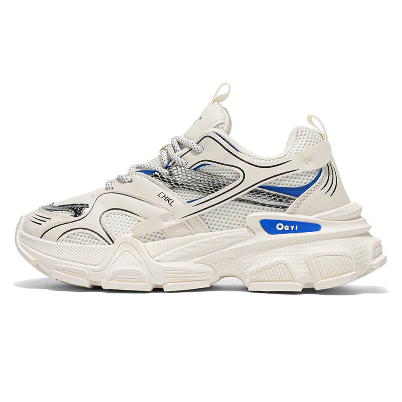 Boogie Bear Мужские повседневные туфли низкие бежевые, цвет Beige
Boogie Bear Мужские повседневные туфли низкие бежевые, цвет Beige