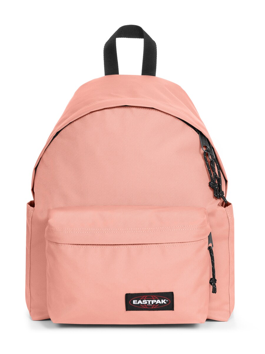 Рюкзак EASTPAK, персиковый
Рюкзак EASTPAK, персиковый