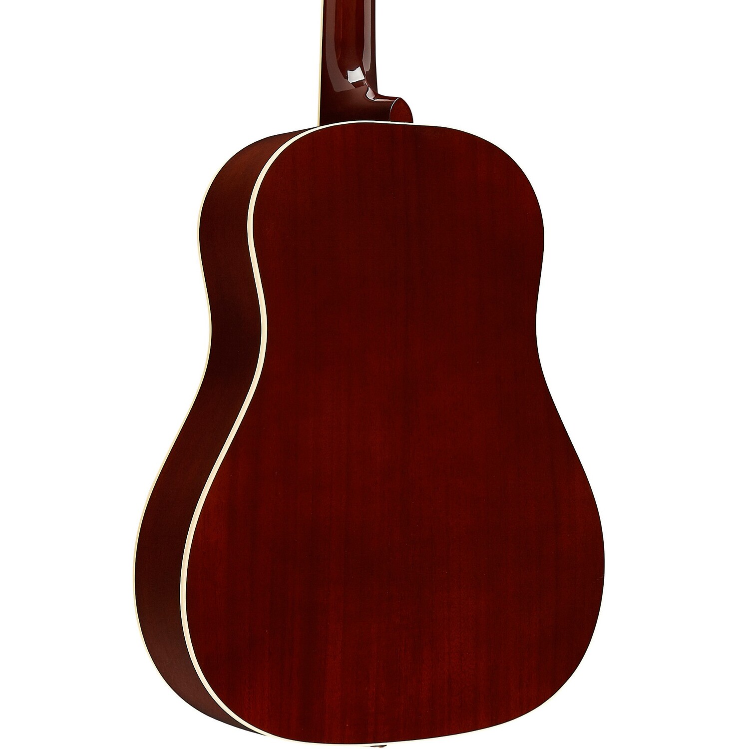 Гибсон Кеб' Мо' 3.0 12-ладовый J-45 Signature Sitka Акустическая электрогитара из ели и красного дерева Vintage Sunburst
Гибсон Кеб' Мо' 3.0 12-ладовый J-45 Signature Sitka Акустическая электрогитара из ели и красного дерева Vintage Sunburst