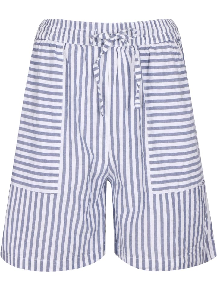 Тканевые шорты OBEY
Тканевые шорты OBEY