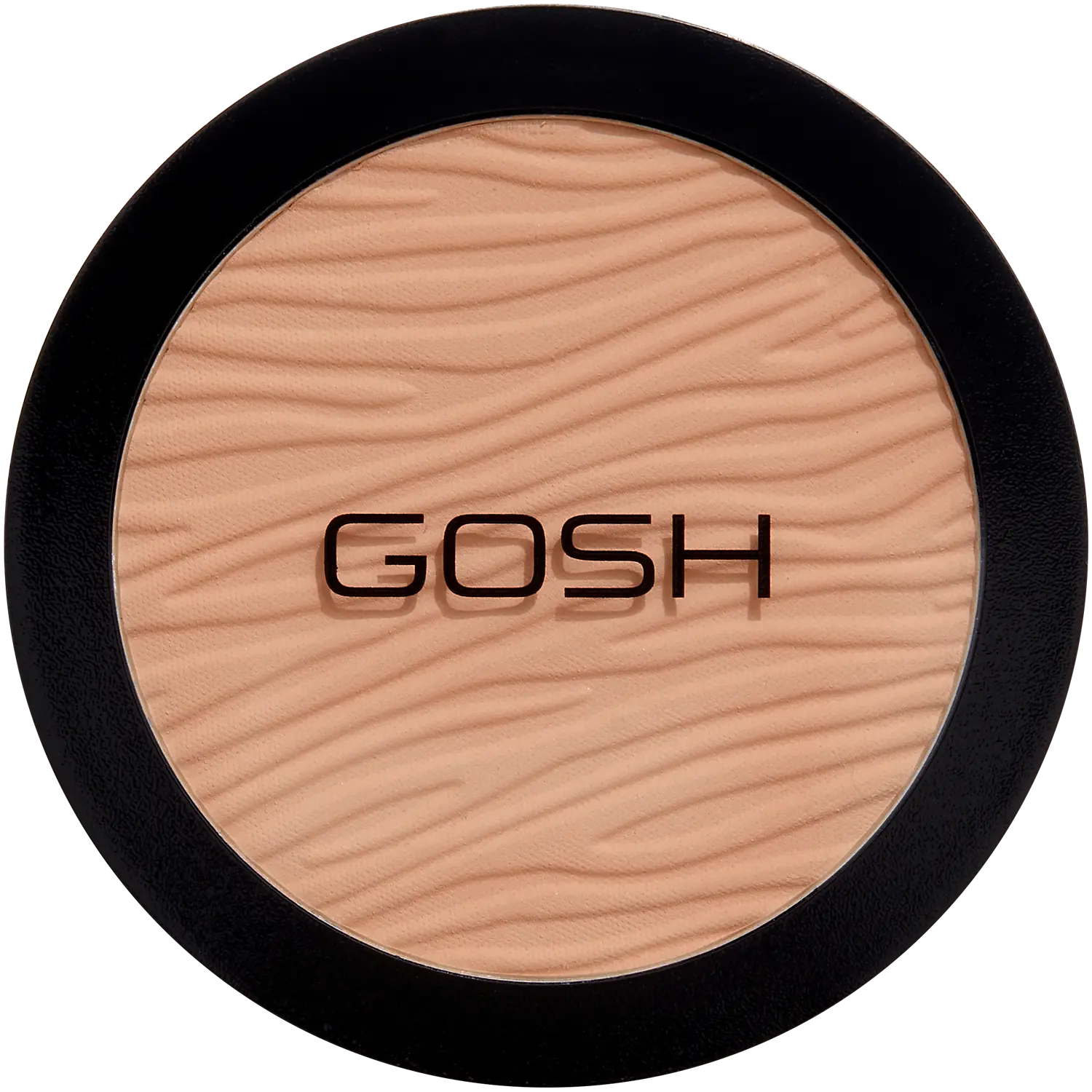 Покрывающая пудра для лица 006 Gosh Dextreme, 9 гр
Покрывающая пудра для лица 006 Gosh Dextreme, 9 гр