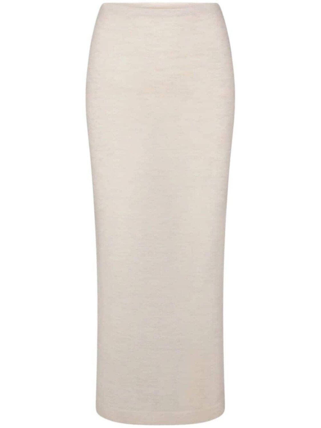 Кашемировая юбка Emma ETERNE, бежевый
Кашемировая юбка Emma ETERNE, бежевый