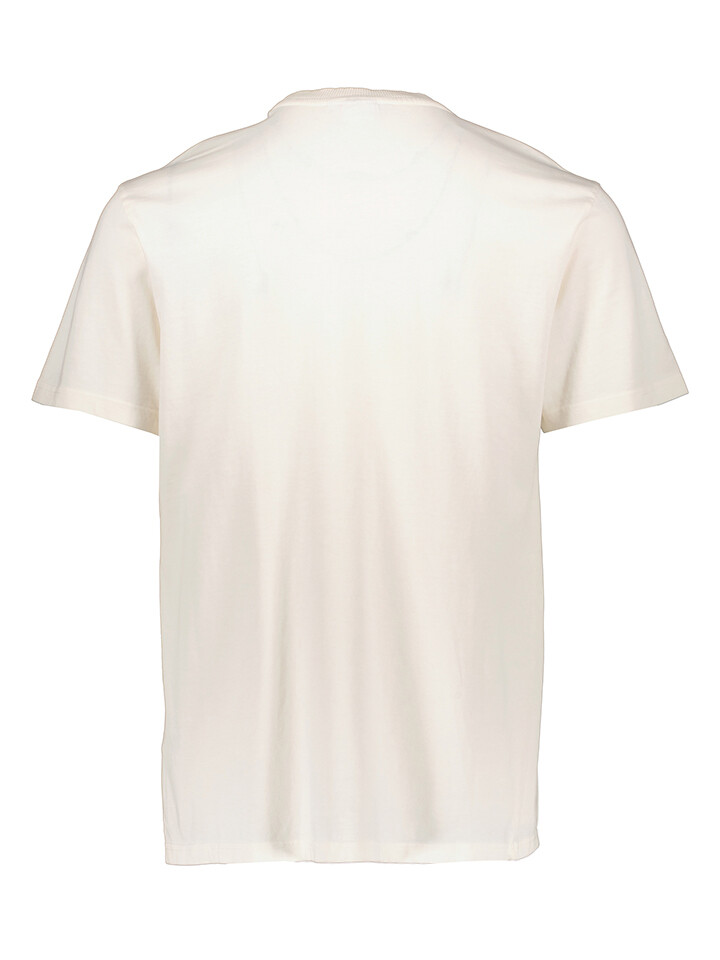 Футболка Fila, кремовый, Бежевый, Футболка Fila, кремовый
Футболка Fila, кремовый, Бежевый, Футболка Fila, кремовый