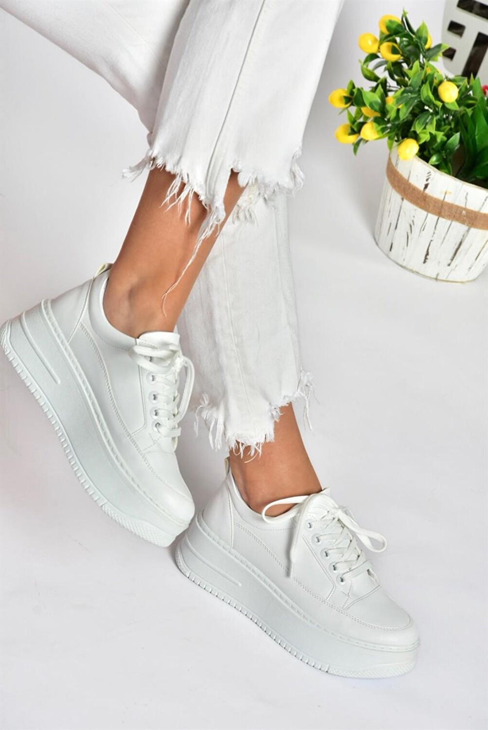 P274117509 Белые женские кроссовки Fox Shoes, Белый, P274117509 Белые женские кроссовки Fox Shoes
P274117509 Белые женские кроссовки Fox Shoes, Белый, P274117509 Белые женские кроссовки Fox Shoes