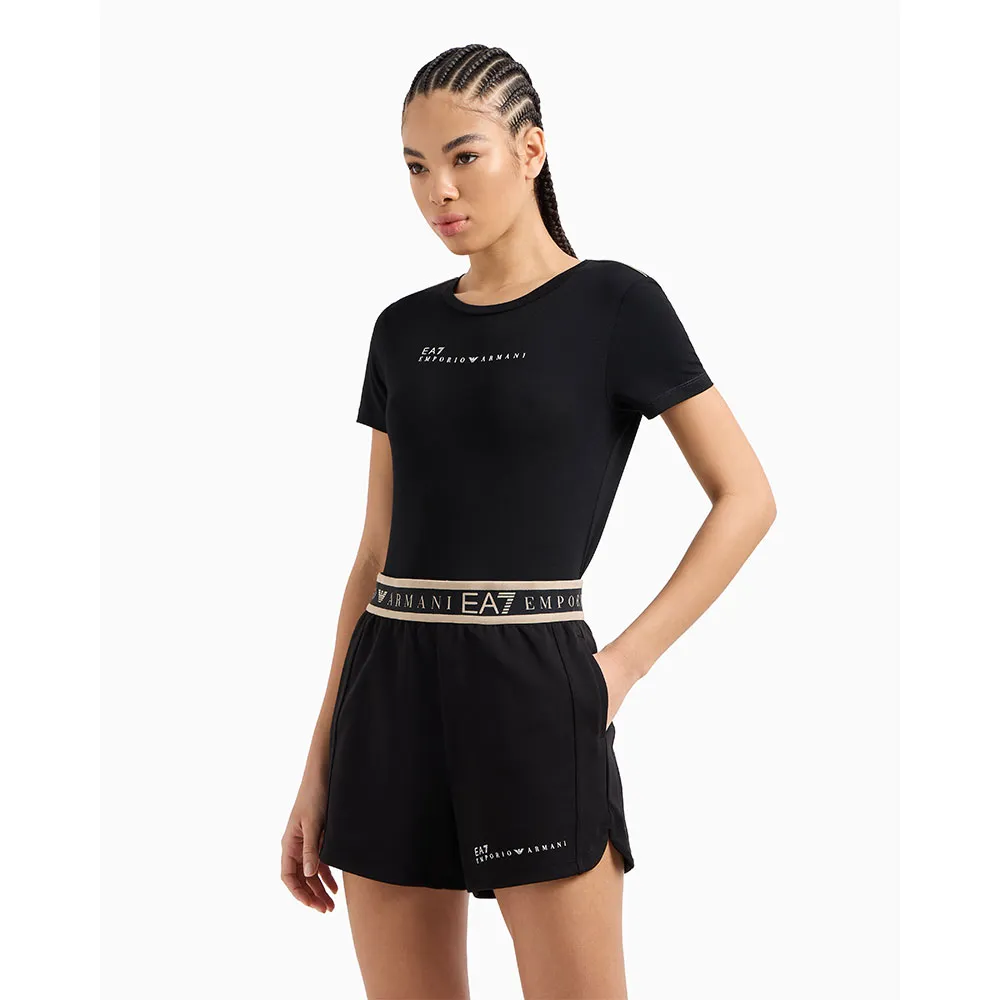 Шорты EA7 EMPORIO ARMANI 7W000280_AF12501, черный
Шорты EA7 EMPORIO ARMANI 7W000280_AF12501, черный