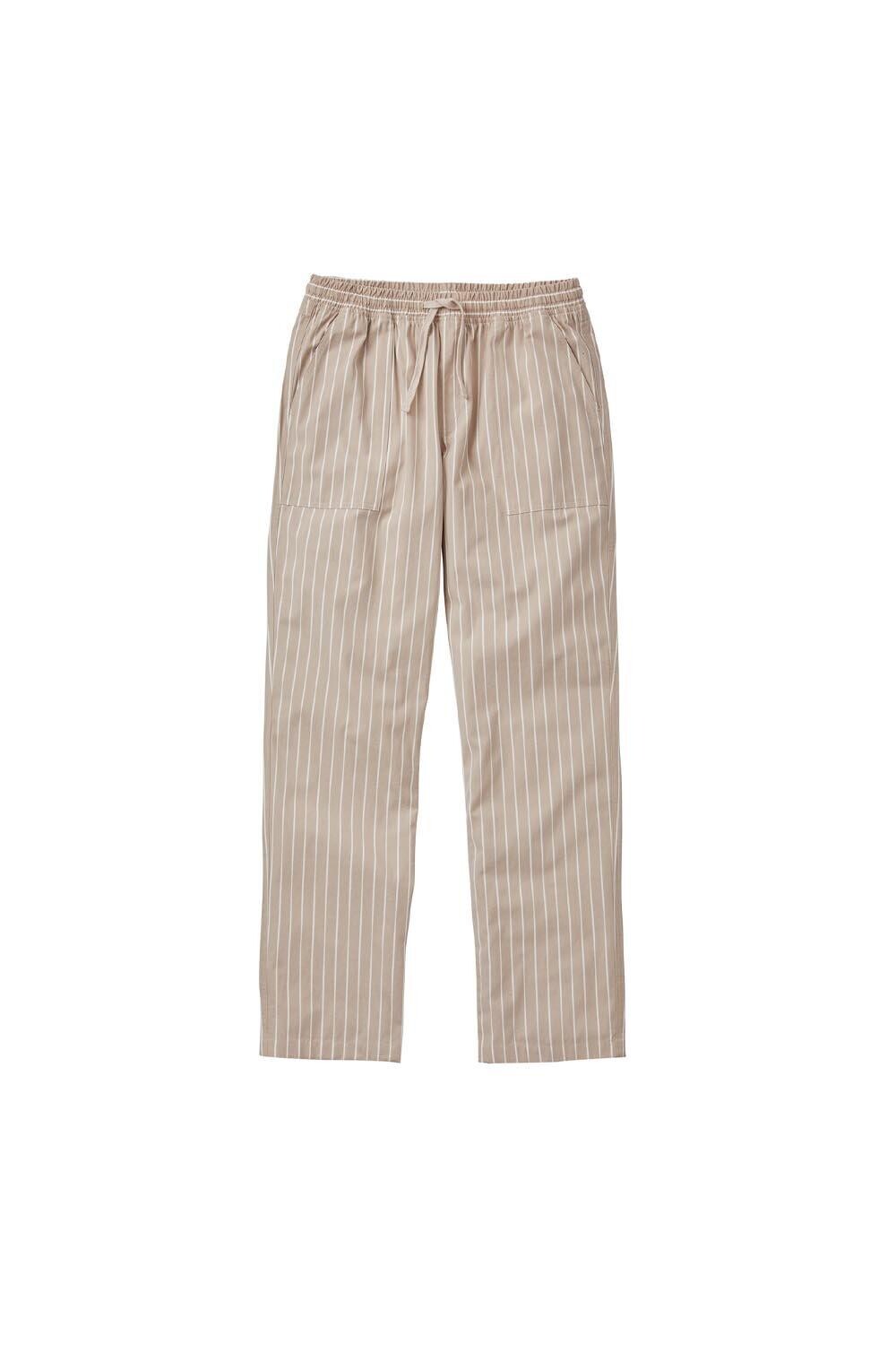 Хлопковые брюки без застежек, внутренняя часть штанины 29 дюймов (74 см). Cotton Traders, бежевый, Серый, Хлопковые брюки без застежек, внутренняя часть штанины 29 дюймов (74 см). Cotton Traders, бежевый
Хлопковые брюки без застежек, внутренняя часть штанины 29 дюймов (74 см). Cotton Traders, бежевый, Серый, Хлопковые брюки без застежек, внутренняя часть штанины 29 дюймов (74 см). Cotton Traders, бежевый