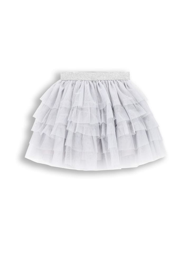 Юбка Coccodrillo, серый
Юбка Coccodrillo, серый