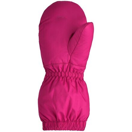 Варежки Baby Puff – для малышей Patagonia, цвет Mythic Pink
Варежки Baby Puff – для малышей Patagonia, цвет Mythic Pink