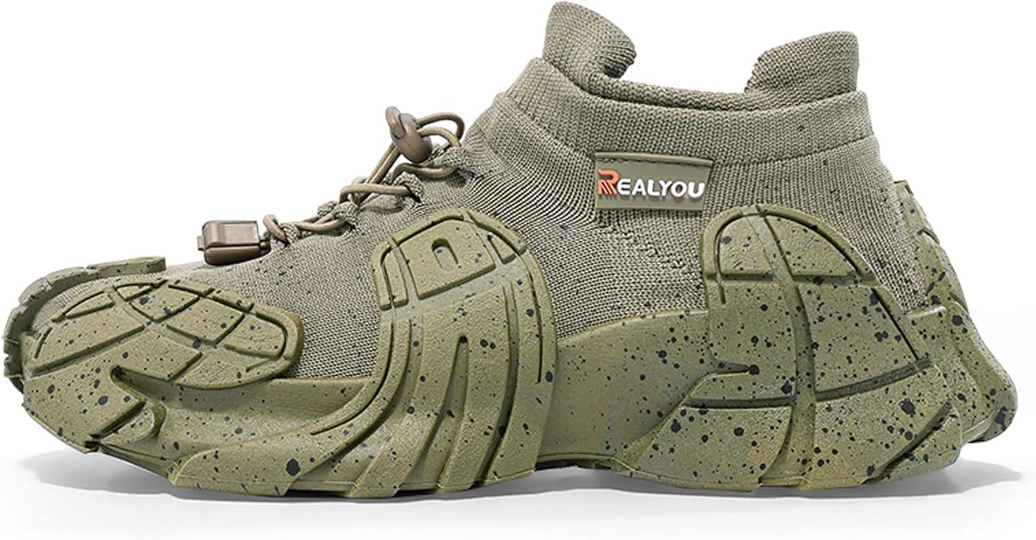 Модные кроссовки в стиле ретро, классические мужские кроссовки в минималистичном стиле, повседневная обувь Generic, зеленый
Модные кроссовки в стиле ретро, классические мужские кроссовки в минималистичном стиле, повседневная обувь Generic, зеленый