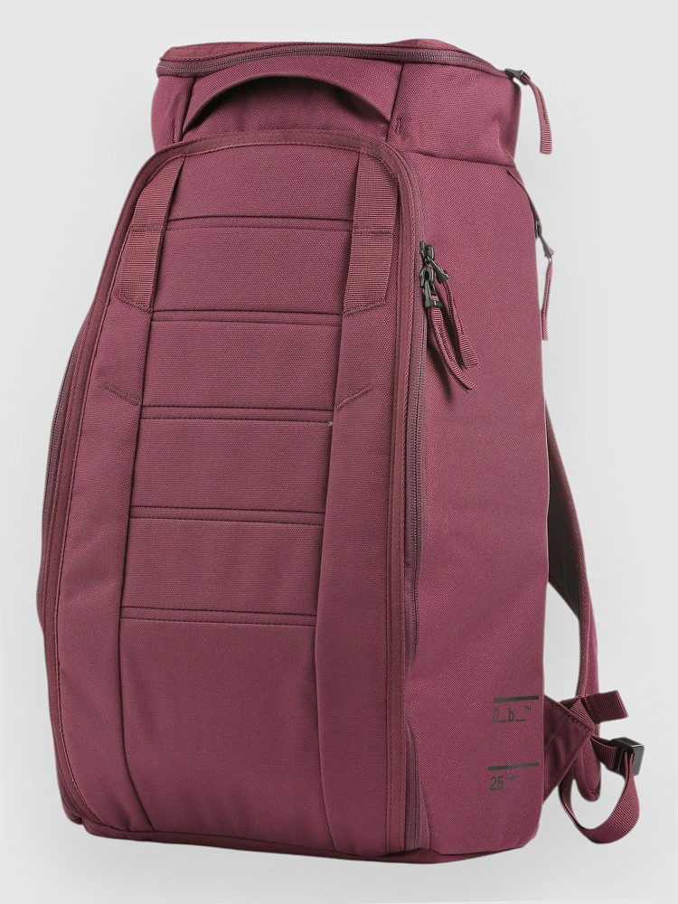 Рюкзак Db Hugger 25L Rucksack, garnet red, Красный, Рюкзак Db Hugger 25L Rucksack, garnet red
Рюкзак Db Hugger 25L Rucksack, garnet red, Красный, Рюкзак Db Hugger 25L Rucksack, garnet red