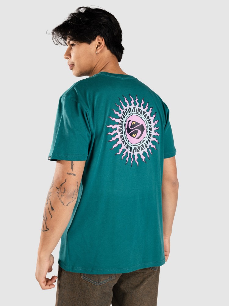 Футболка Quiksilver Ev Beach Blast T-Shirt, teal green, Зеленый, Футболка Quiksilver Ev Beach Blast T-Shirt, teal green
Футболка Quiksilver Ev Beach Blast T-Shirt, teal green, Зеленый, Футболка Quiksilver Ev Beach Blast T-Shirt, teal green