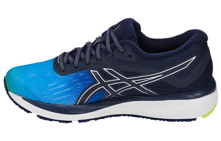 Кроссовки Asics Gel-Cumulus 20 Женские
Кроссовки Asics Gel-Cumulus 20 Женские
