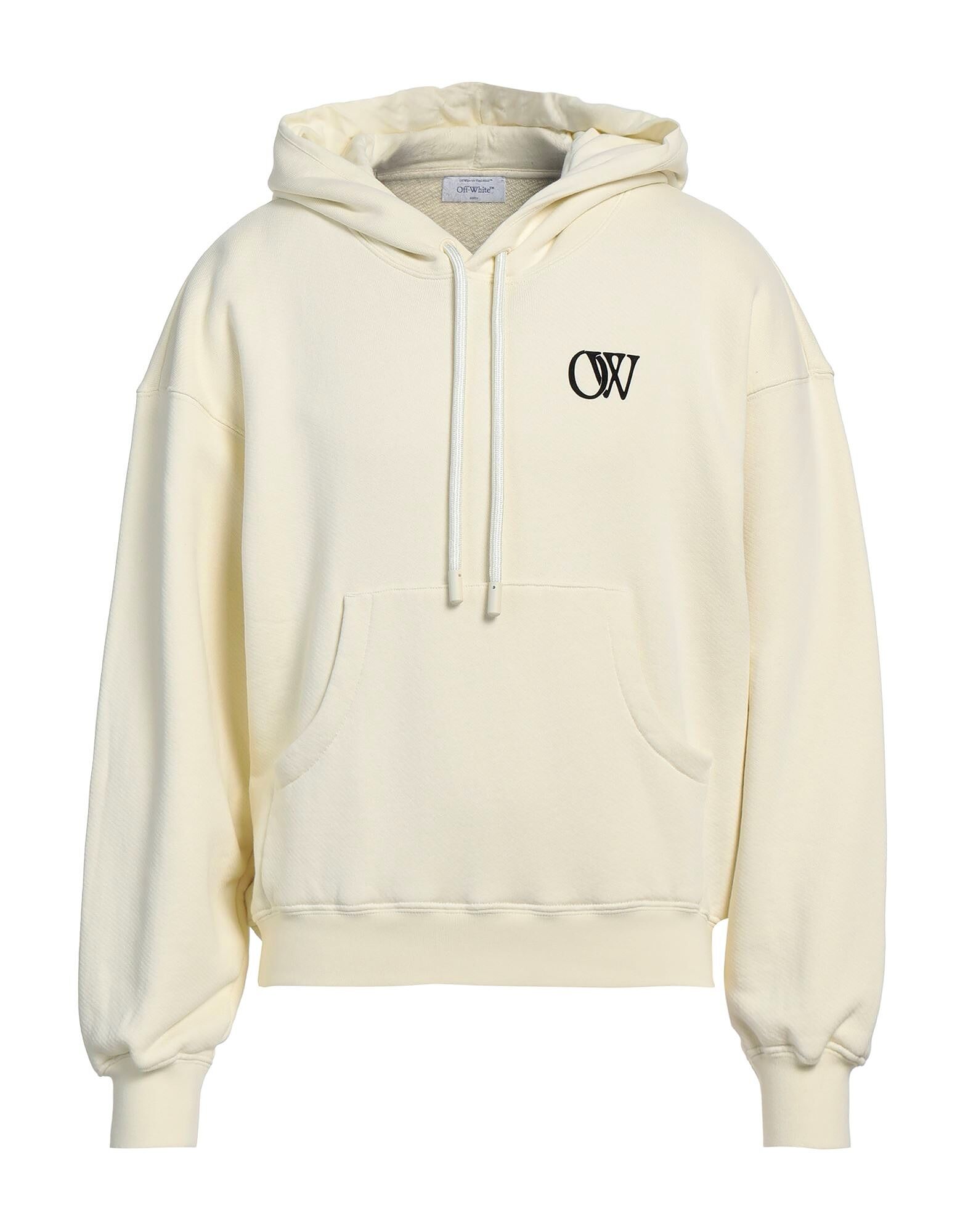 Толстовка Off, бежевый
Толстовка Off, бежевый