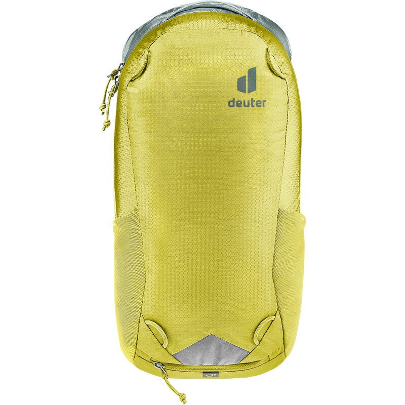 Гонка с рюкзаком 8 Deuter, цвет sprout-ivy
Гонка с рюкзаком 8 Deuter, цвет sprout-ivy