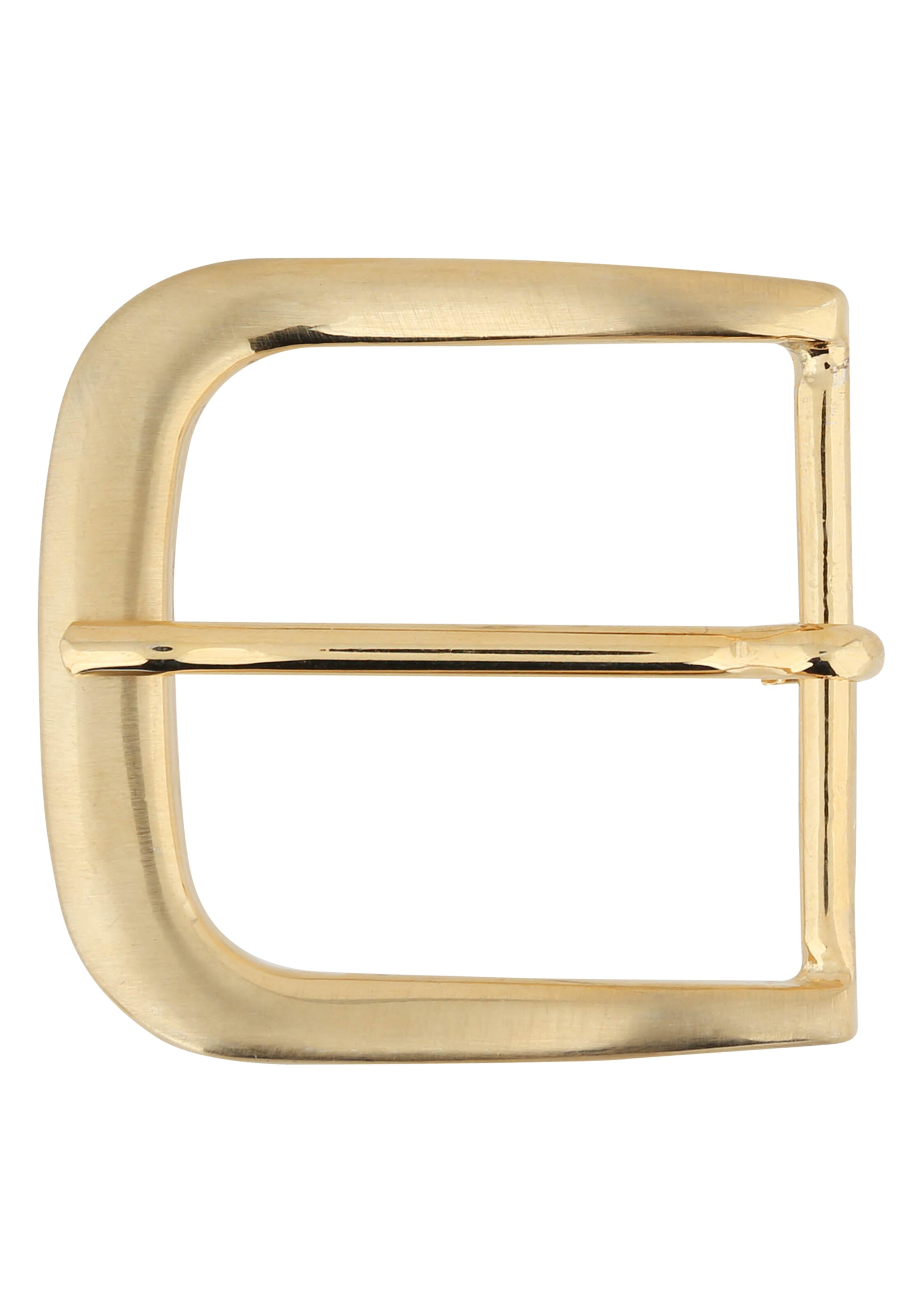 RETTUNGSRING by showroom 019° Ремень в золотом цвете
RETTUNGSRING by showroom 019° Ремень в золотом цвете