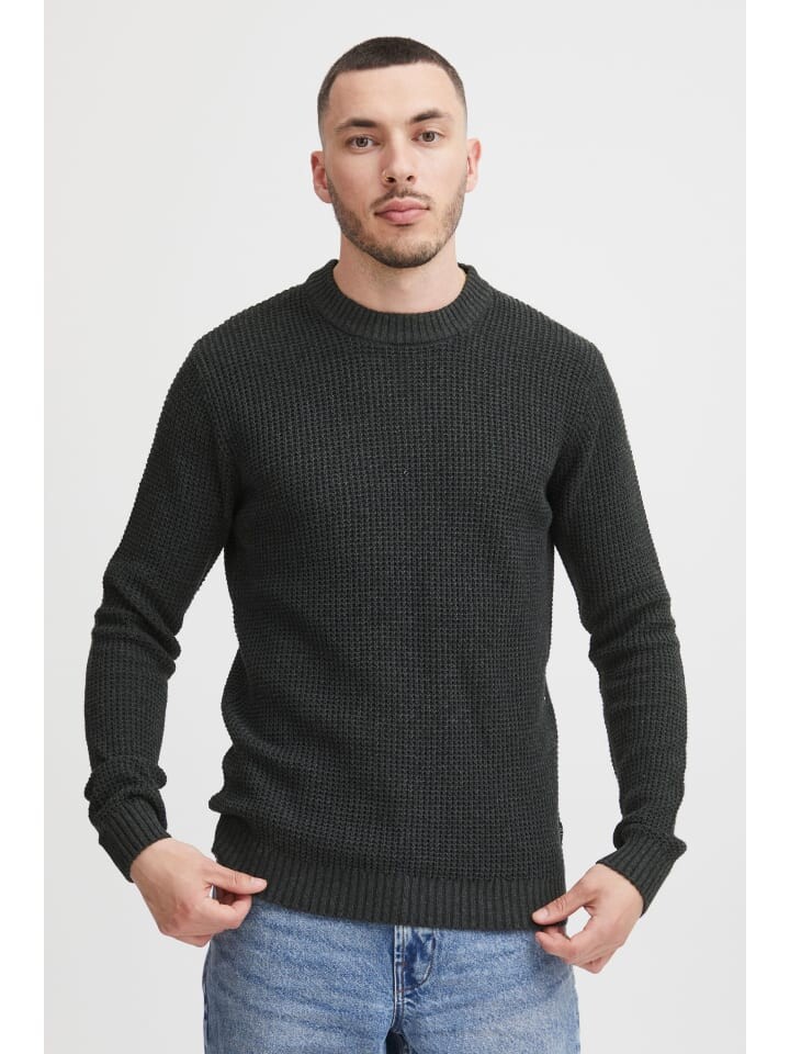 Пуловер 11 Project, серый
Пуловер 11 Project, серый