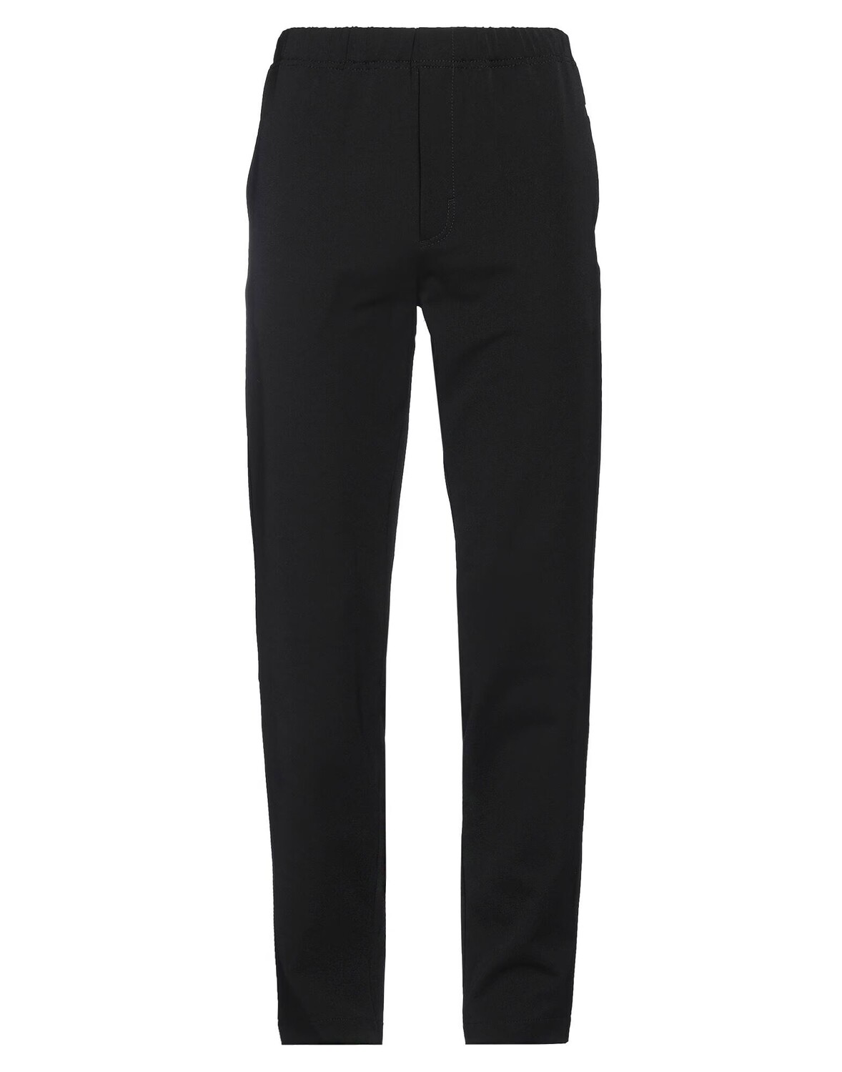 Брюки 1017 Alyx 9Sm, черный
Брюки 1017 Alyx 9Sm, черный