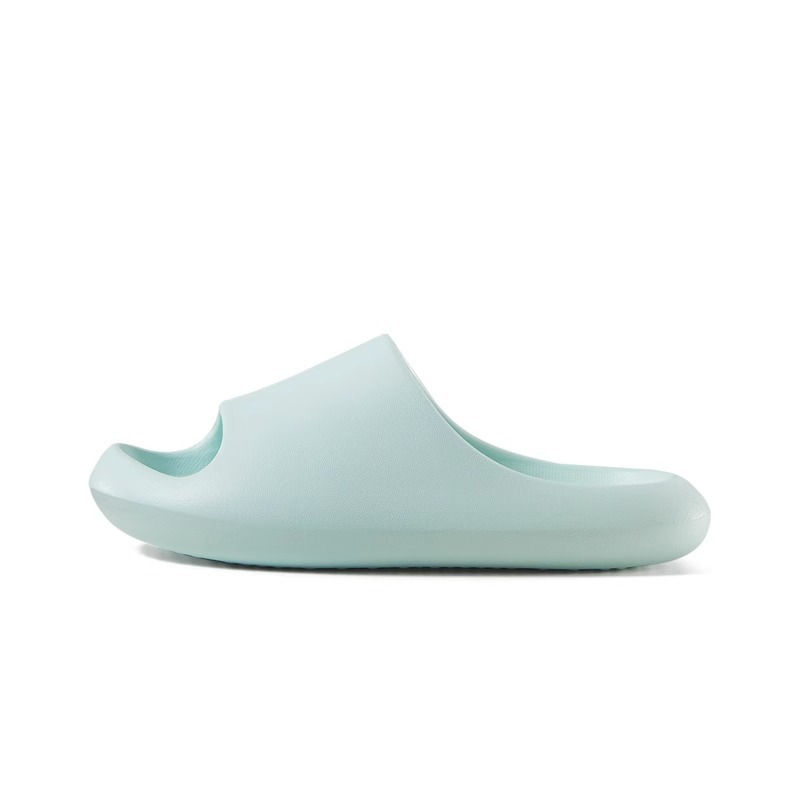 Детские шлепанцы для улицы Rindu, зеленый
Детские шлепанцы для улицы Rindu, зеленый