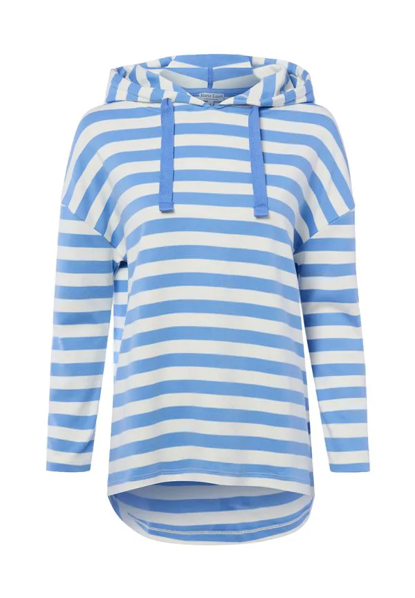 Толстовка с капюшоном Marie Lund, Hellblau Ecru, Бежевый, Толстовка с капюшоном Marie Lund, Hellblau Ecru
Толстовка с капюшоном Marie Lund, Hellblau Ecru, Бежевый, Толстовка с капюшоном Marie Lund, Hellblau Ecru