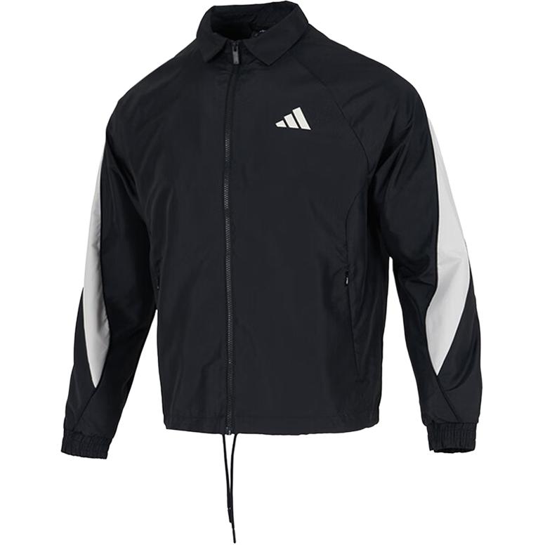 Футболка Sportswear Soccer Jersey Men's Adidas, черный
Футболка Sportswear Soccer Jersey Men's Adidas, черный