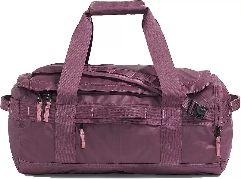 Спортивная сумка Voyager Base Camp The North Face, 42 л, цвет Midnight Mauve, Синий, Спортивная сумка Voyager Base Camp The North Face, 42 л, цвет Midnight Mauve
Спортивная сумка Voyager Base Camp The North Face, 42 л, цвет Midnight Mauve, Синий, Спортивная сумка Voyager Base Camp The North Face, 42 л, цвет Midnight Mauve