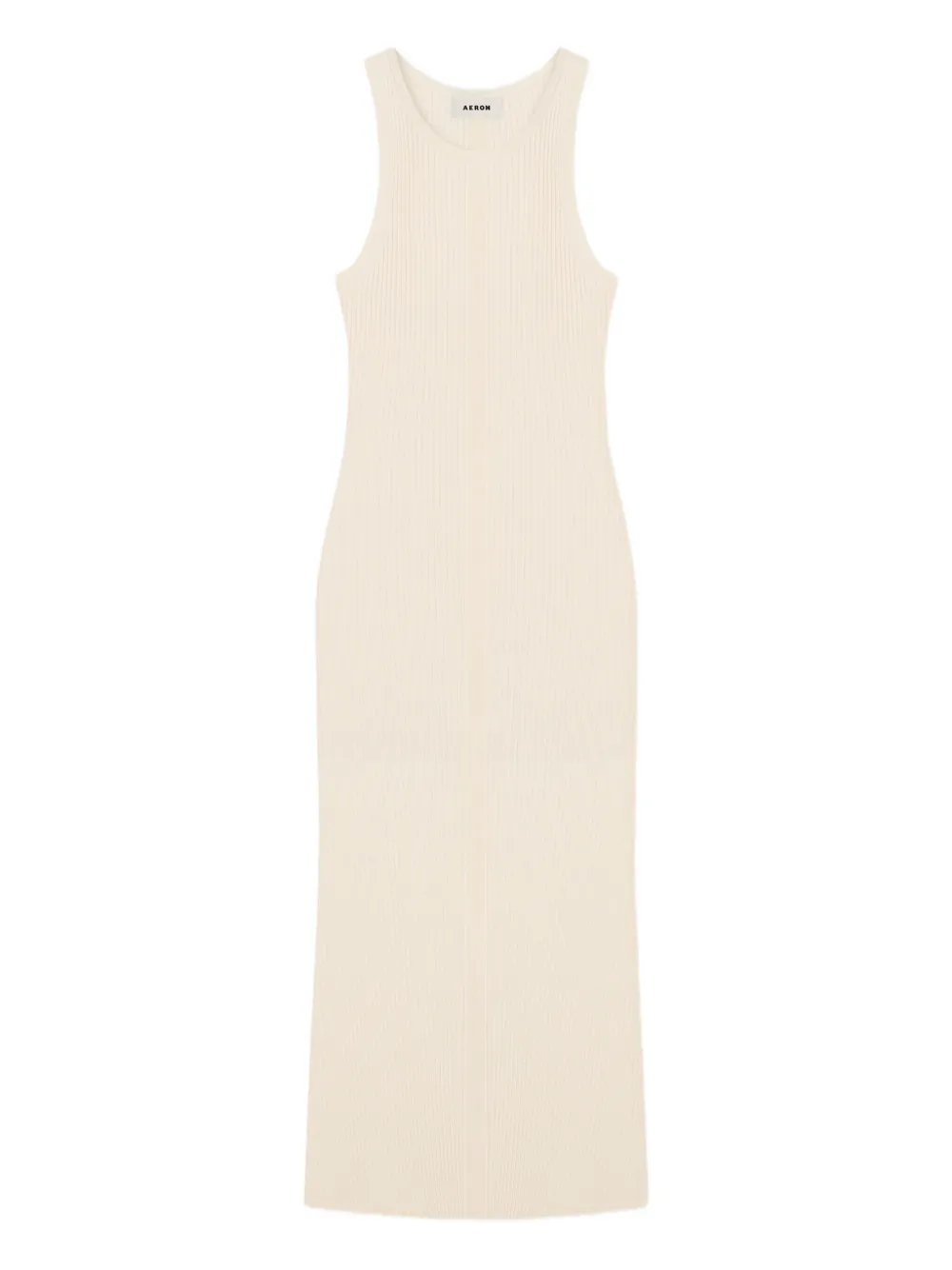 Платье Ema AERON, нейтральный
Платье Ema AERON, нейтральный