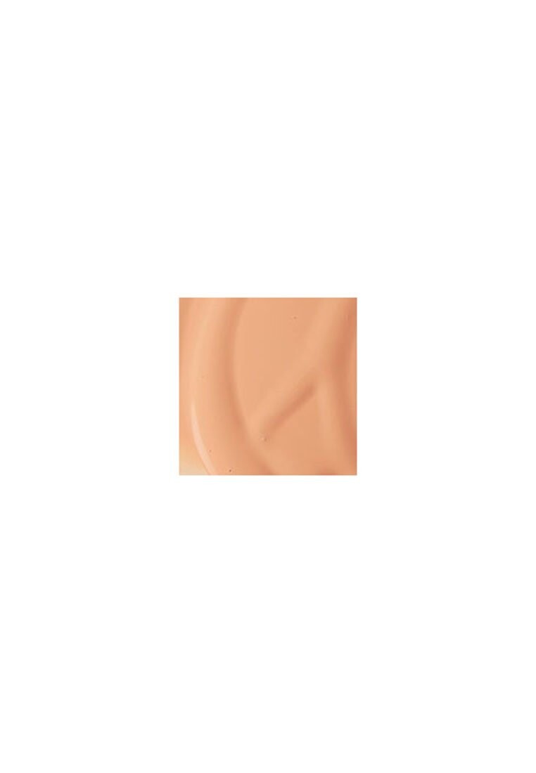 Тональное средство STUDIO WATERWEIGHT SPF30 FOUNDATION MAC, цвет Nc37
Тональное средство STUDIO WATERWEIGHT SPF30 FOUNDATION MAC, цвет Nc37