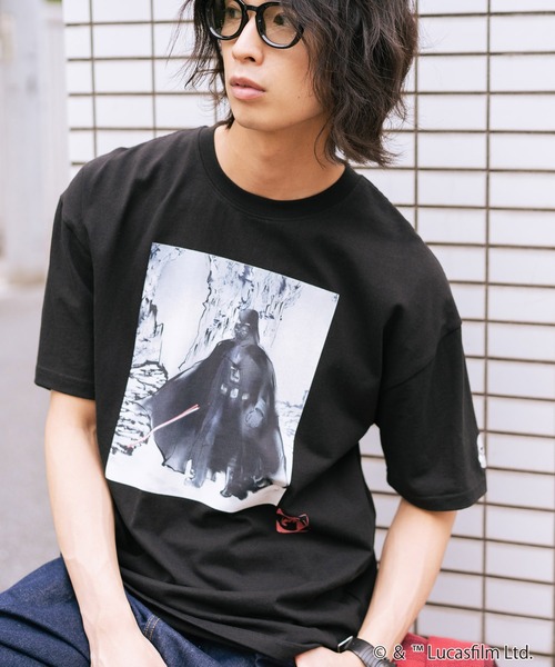 Футболка сувенирная, принт «Звездные Войны» STAR WARS, черный
Футболка сувенирная, принт «Звездные Войны» STAR WARS, черный