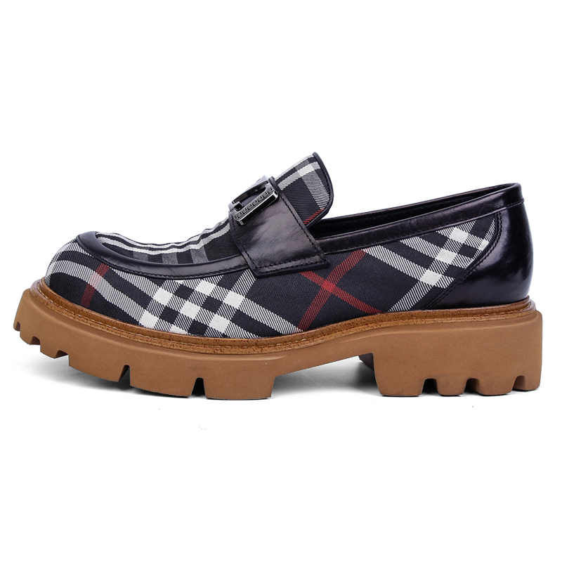 PALMPOLO Повседневные туфли мужские черные
PALMPOLO Повседневные туфли мужские черные